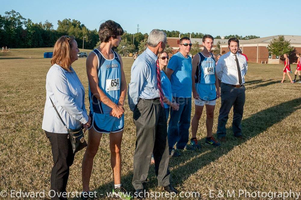 XC Seniors-268.jpg